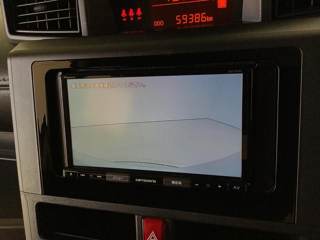 トールＸ　ナビ　ＥＴＣ　バックカメラ　コーナーセンサー　片側電動走行無制限１年保証　片側電動スライドドア　ナビ　ＥＴＣ　バックカメラ　前後コーナーセンサー　ＤＶＤ　オートマチックハイビーム　アイドリングストップ　プッシュスタート　横滑り防止装置　オートライト（兵庫県）の中古車