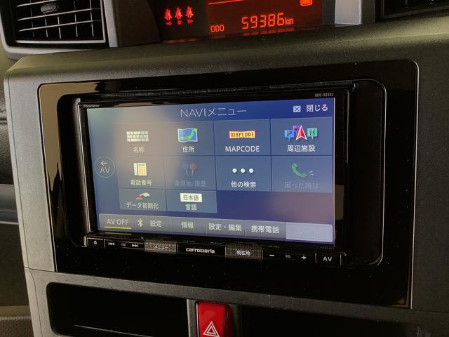 トールＸ　ナビ　ＥＴＣ　バックカメラ　コーナーセンサー　片側電動走行無制限１年保証　片側電動スライドドア　ナビ　ＥＴＣ　バックカメラ　前後コーナーセンサー　ＤＶＤ　オートマチックハイビーム　アイドリングストップ　プッシュスタート　横滑り防止装置　オートライト（兵庫県）の中古車