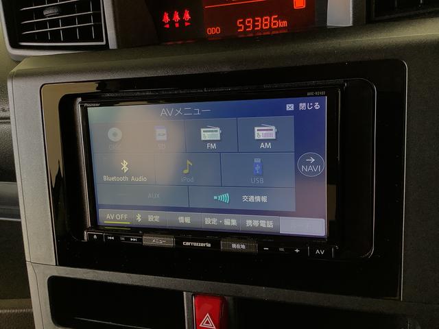 トールＸ　ナビ　ＥＴＣ　バックカメラ　コーナーセンサー　片側電動走行無制限１年保証　片側電動スライドドア　ナビ　ＥＴＣ　バックカメラ　前後コーナーセンサー　ＤＶＤ　オートマチックハイビーム　アイドリングストップ　プッシュスタート　横滑り防止装置　オートライト（兵庫県）の中古車