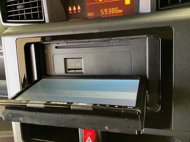 トールＸ　ナビ　ＥＴＣ　バックカメラ　コーナーセンサー　片側電動走行無制限１年保証　片側電動スライドドア　ナビ　ＥＴＣ　バックカメラ　前後コーナーセンサー　ＤＶＤ　オートマチックハイビーム　アイドリングストップ　プッシュスタート　横滑り防止装置　オートライト（兵庫県）の中古車