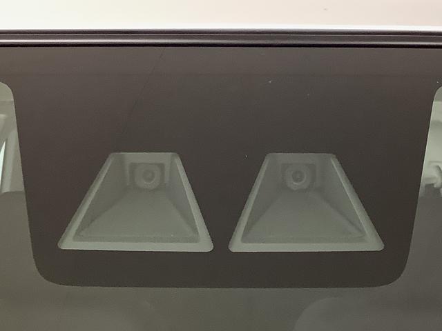 トールＸ　ナビ　ＥＴＣ　バックカメラ　コーナーセンサー　片側電動走行無制限１年保証　片側電動スライドドア　ナビ　ＥＴＣ　バックカメラ　前後コーナーセンサー　ＤＶＤ　オートマチックハイビーム　アイドリングストップ　プッシュスタート　横滑り防止装置　オートライト（兵庫県）の中古車