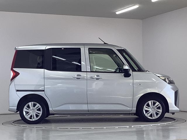 トールＸ　ナビ　ＥＴＣ　バックカメラ　コーナーセンサー　片側電動走行無制限１年保証　片側電動スライドドア　ナビ　ＥＴＣ　バックカメラ　前後コーナーセンサー　ＤＶＤ　オートマチックハイビーム　アイドリングストップ　プッシュスタート　横滑り防止装置　オートライト（兵庫県）の中古車