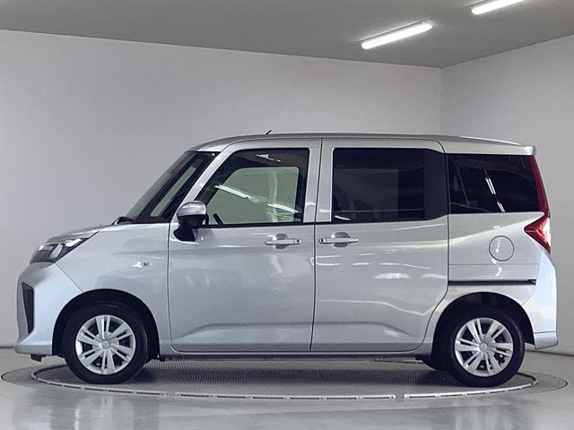 トールＸ　ナビ　ＥＴＣ　バックカメラ　コーナーセンサー　片側電動走行無制限１年保証　片側電動スライドドア　ナビ　ＥＴＣ　バックカメラ　前後コーナーセンサー　ＤＶＤ　オートマチックハイビーム　アイドリングストップ　プッシュスタート　横滑り防止装置　オートライト（兵庫県）の中古車