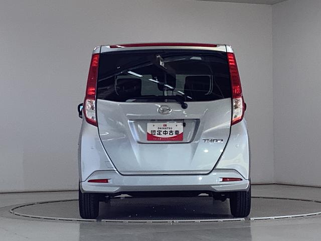 トールＸ　ナビ　ＥＴＣ　バックカメラ　コーナーセンサー　片側電動走行無制限１年保証　片側電動スライドドア　ナビ　ＥＴＣ　バックカメラ　前後コーナーセンサー　ＤＶＤ　オートマチックハイビーム　アイドリングストップ　プッシュスタート　横滑り防止装置　オートライト（兵庫県）の中古車