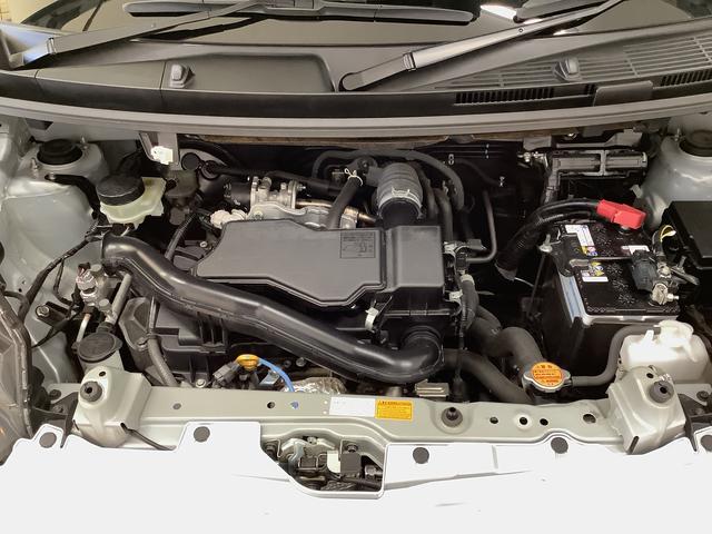 トールＸ　ナビ　ＥＴＣ　バックカメラ　コーナーセンサー　片側電動走行無制限１年保証　片側電動スライドドア　ナビ　ＥＴＣ　バックカメラ　前後コーナーセンサー　ＤＶＤ　オートマチックハイビーム　アイドリングストップ　プッシュスタート　横滑り防止装置　オートライト（兵庫県）の中古車