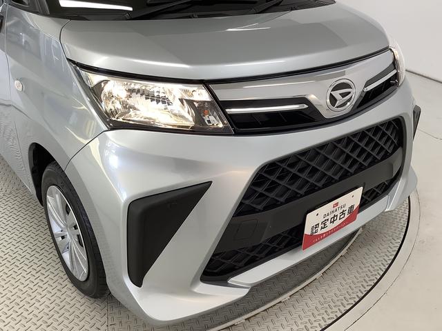 トールＸ　ナビ　ＥＴＣ　バックカメラ　コーナーセンサー　片側電動走行無制限１年保証　片側電動スライドドア　ナビ　ＥＴＣ　バックカメラ　前後コーナーセンサー　ＤＶＤ　オートマチックハイビーム　アイドリングストップ　プッシュスタート　横滑り防止装置　オートライト（兵庫県）の中古車