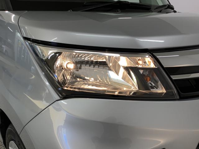 トールＸ　ナビ　ＥＴＣ　バックカメラ　コーナーセンサー　片側電動走行無制限１年保証　片側電動スライドドア　ナビ　ＥＴＣ　バックカメラ　前後コーナーセンサー　ＤＶＤ　オートマチックハイビーム　アイドリングストップ　プッシュスタート　横滑り防止装置　オートライト（兵庫県）の中古車