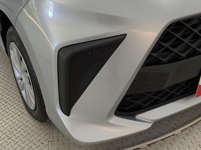 トールＸ　ナビ　ＥＴＣ　バックカメラ　コーナーセンサー　片側電動走行無制限１年保証　片側電動スライドドア　ナビ　ＥＴＣ　バックカメラ　前後コーナーセンサー　ＤＶＤ　オートマチックハイビーム　アイドリングストップ　プッシュスタート　横滑り防止装置　オートライト（兵庫県）の中古車