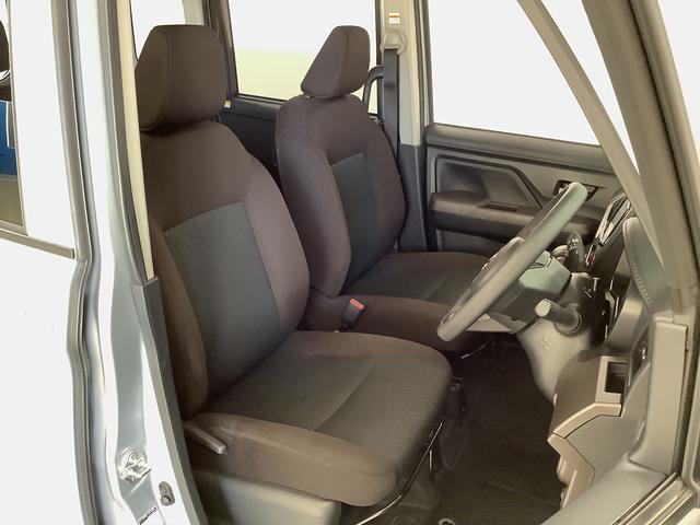 トールＸ　ナビ　ＥＴＣ　バックカメラ　コーナーセンサー　片側電動走行無制限１年保証　片側電動スライドドア　ナビ　ＥＴＣ　バックカメラ　前後コーナーセンサー　ＤＶＤ　オートマチックハイビーム　アイドリングストップ　プッシュスタート　横滑り防止装置　オートライト（兵庫県）の中古車