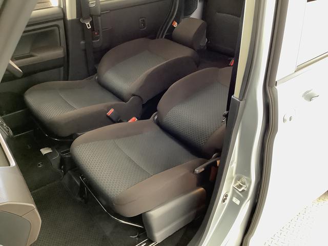 トールＸ　ナビ　ＥＴＣ　バックカメラ　コーナーセンサー　片側電動走行無制限１年保証　片側電動スライドドア　ナビ　ＥＴＣ　バックカメラ　前後コーナーセンサー　ＤＶＤ　オートマチックハイビーム　アイドリングストップ　プッシュスタート　横滑り防止装置　オートライト（兵庫県）の中古車