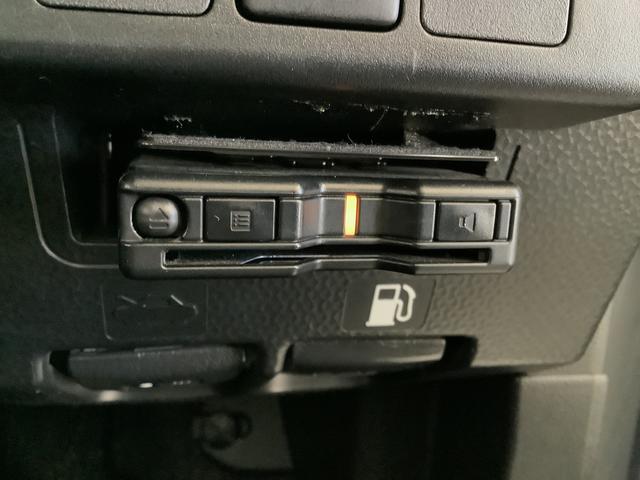 トールＸ　ナビ　ＥＴＣ　バックカメラ　コーナーセンサー　片側電動走行無制限１年保証　片側電動スライドドア　ナビ　ＥＴＣ　バックカメラ　前後コーナーセンサー　ＤＶＤ　オートマチックハイビーム　アイドリングストップ　プッシュスタート　横滑り防止装置　オートライト（兵庫県）の中古車