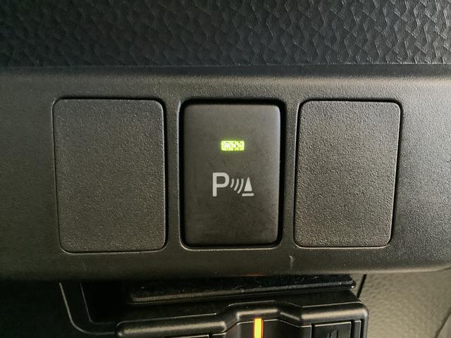 トールＸ　ナビ　ＥＴＣ　バックカメラ　コーナーセンサー　片側電動走行無制限１年保証　片側電動スライドドア　ナビ　ＥＴＣ　バックカメラ　前後コーナーセンサー　ＤＶＤ　オートマチックハイビーム　アイドリングストップ　プッシュスタート　横滑り防止装置　オートライト（兵庫県）の中古車