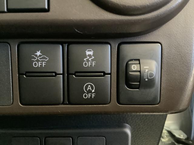 トールＸ　ナビ　ＥＴＣ　バックカメラ　コーナーセンサー　片側電動走行無制限１年保証　片側電動スライドドア　ナビ　ＥＴＣ　バックカメラ　前後コーナーセンサー　ＤＶＤ　オートマチックハイビーム　アイドリングストップ　プッシュスタート　横滑り防止装置　オートライト（兵庫県）の中古車