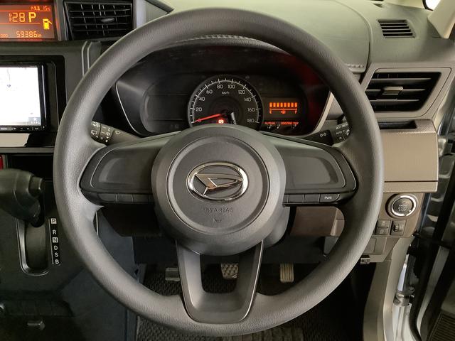 トールＸ　ナビ　ＥＴＣ　バックカメラ　コーナーセンサー　片側電動走行無制限１年保証　片側電動スライドドア　ナビ　ＥＴＣ　バックカメラ　前後コーナーセンサー　ＤＶＤ　オートマチックハイビーム　アイドリングストップ　プッシュスタート　横滑り防止装置　オートライト（兵庫県）の中古車