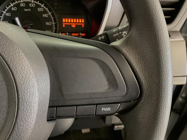 トールＸ　ナビ　ＥＴＣ　バックカメラ　コーナーセンサー　片側電動走行無制限１年保証　片側電動スライドドア　ナビ　ＥＴＣ　バックカメラ　前後コーナーセンサー　ＤＶＤ　オートマチックハイビーム　アイドリングストップ　プッシュスタート　横滑り防止装置　オートライト（兵庫県）の中古車