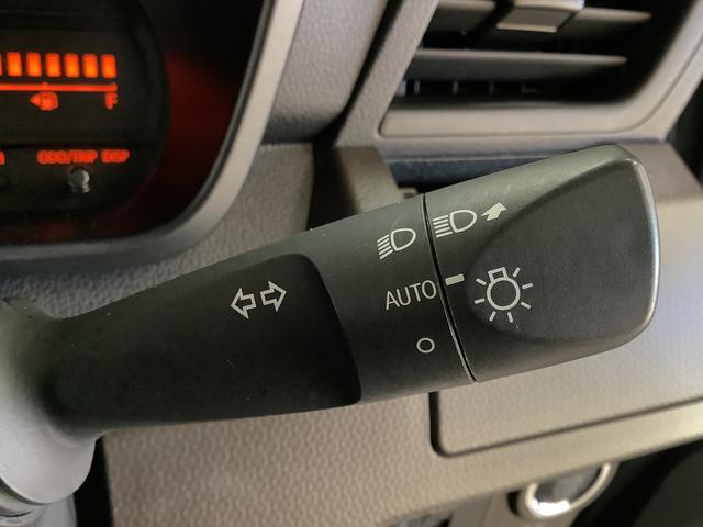 トールＸ　ナビ　ＥＴＣ　バックカメラ　コーナーセンサー　片側電動走行無制限１年保証　片側電動スライドドア　ナビ　ＥＴＣ　バックカメラ　前後コーナーセンサー　ＤＶＤ　オートマチックハイビーム　アイドリングストップ　プッシュスタート　横滑り防止装置　オートライト（兵庫県）の中古車