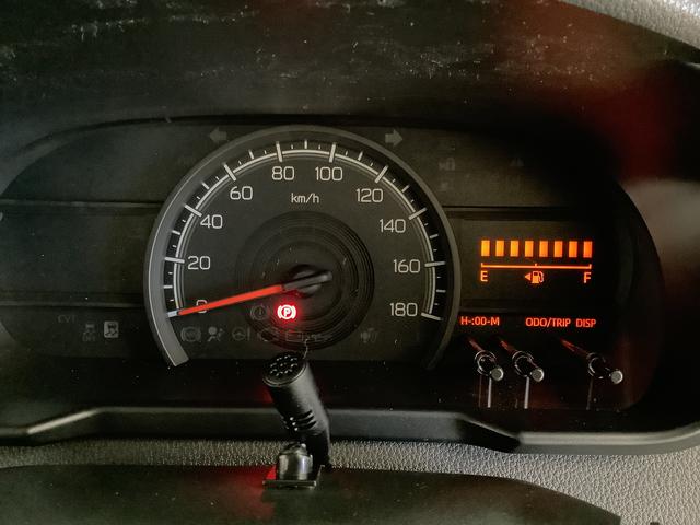 トールＸ　ナビ　ＥＴＣ　バックカメラ　コーナーセンサー　片側電動走行無制限１年保証　片側電動スライドドア　ナビ　ＥＴＣ　バックカメラ　前後コーナーセンサー　ＤＶＤ　オートマチックハイビーム　アイドリングストップ　プッシュスタート　横滑り防止装置　オートライト（兵庫県）の中古車