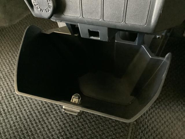 トールＸ　ナビ　ＥＴＣ　バックカメラ　コーナーセンサー　片側電動走行無制限１年保証　片側電動スライドドア　ナビ　ＥＴＣ　バックカメラ　前後コーナーセンサー　ＤＶＤ　オートマチックハイビーム　アイドリングストップ　プッシュスタート　横滑り防止装置　オートライト（兵庫県）の中古車