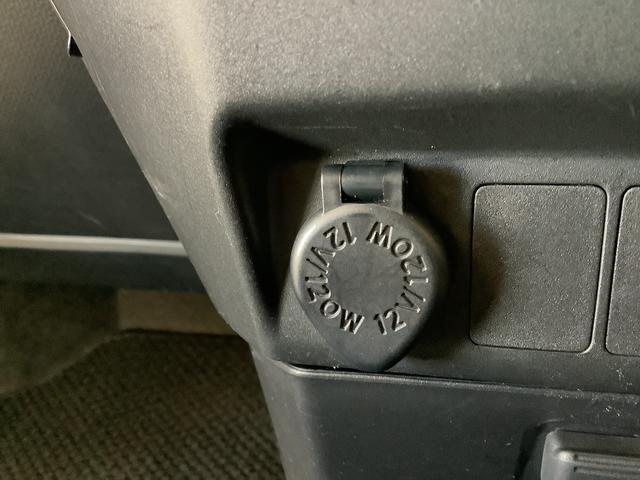 トールＸ　ナビ　ＥＴＣ　バックカメラ　コーナーセンサー　片側電動走行無制限１年保証　片側電動スライドドア　ナビ　ＥＴＣ　バックカメラ　前後コーナーセンサー　ＤＶＤ　オートマチックハイビーム　アイドリングストップ　プッシュスタート　横滑り防止装置　オートライト（兵庫県）の中古車