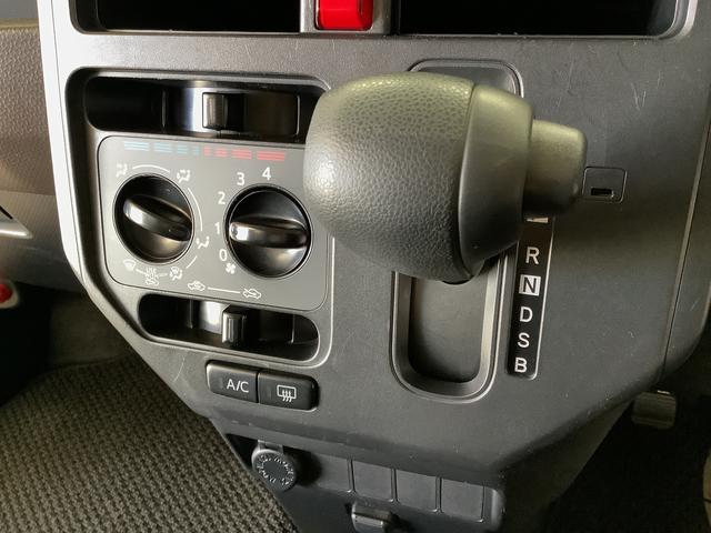 トールＸ　ナビ　ＥＴＣ　バックカメラ　コーナーセンサー　片側電動走行無制限１年保証　片側電動スライドドア　ナビ　ＥＴＣ　バックカメラ　前後コーナーセンサー　ＤＶＤ　オートマチックハイビーム　アイドリングストップ　プッシュスタート　横滑り防止装置　オートライト（兵庫県）の中古車