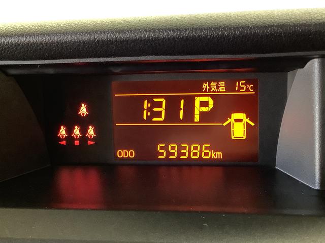 トールＸ　ナビ　ＥＴＣ　バックカメラ　コーナーセンサー　片側電動走行無制限１年保証　片側電動スライドドア　ナビ　ＥＴＣ　バックカメラ　前後コーナーセンサー　ＤＶＤ　オートマチックハイビーム　アイドリングストップ　プッシュスタート　横滑り防止装置　オートライト（兵庫県）の中古車