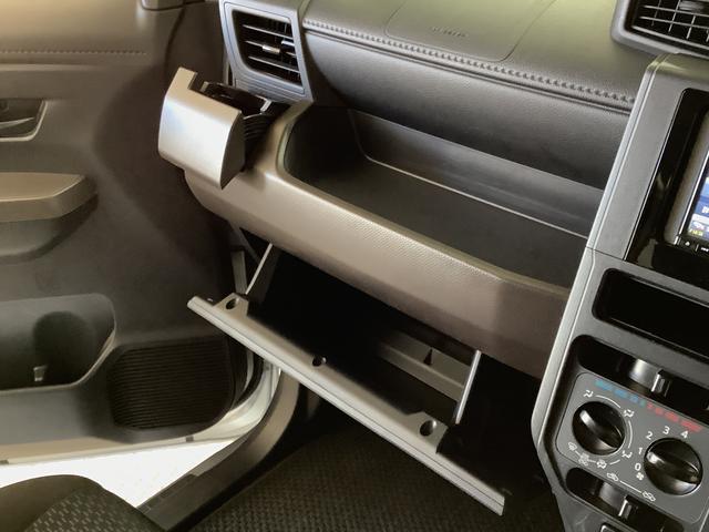 トールＸ　ナビ　ＥＴＣ　バックカメラ　コーナーセンサー　片側電動走行無制限１年保証　片側電動スライドドア　ナビ　ＥＴＣ　バックカメラ　前後コーナーセンサー　ＤＶＤ　オートマチックハイビーム　アイドリングストップ　プッシュスタート　横滑り防止装置　オートライト（兵庫県）の中古車