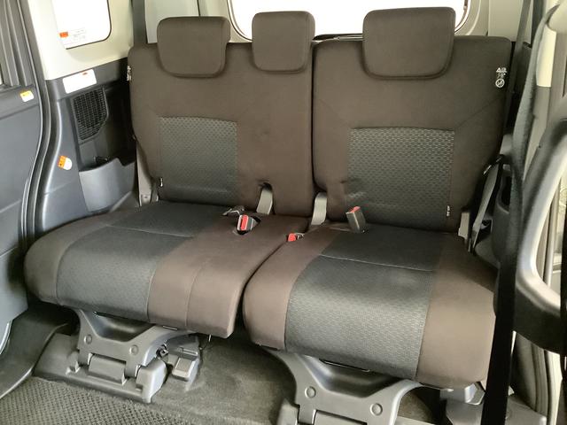 トールＸ　ナビ　ＥＴＣ　バックカメラ　コーナーセンサー　片側電動走行無制限１年保証　片側電動スライドドア　ナビ　ＥＴＣ　バックカメラ　前後コーナーセンサー　ＤＶＤ　オートマチックハイビーム　アイドリングストップ　プッシュスタート　横滑り防止装置　オートライト（兵庫県）の中古車