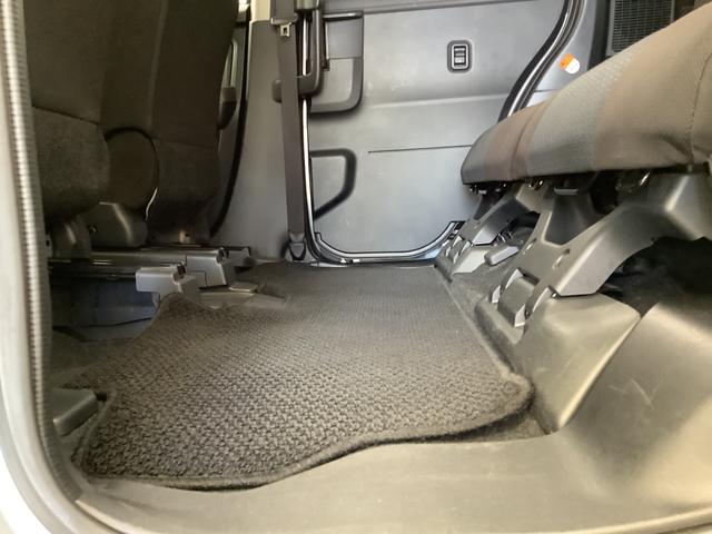 トールＸ　ナビ　ＥＴＣ　バックカメラ　コーナーセンサー　片側電動走行無制限１年保証　片側電動スライドドア　ナビ　ＥＴＣ　バックカメラ　前後コーナーセンサー　ＤＶＤ　オートマチックハイビーム　アイドリングストップ　プッシュスタート　横滑り防止装置　オートライト（兵庫県）の中古車