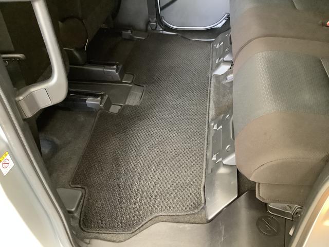 トールＸ　ナビ　ＥＴＣ　バックカメラ　コーナーセンサー　片側電動走行無制限１年保証　片側電動スライドドア　ナビ　ＥＴＣ　バックカメラ　前後コーナーセンサー　ＤＶＤ　オートマチックハイビーム　アイドリングストップ　プッシュスタート　横滑り防止装置　オートライト（兵庫県）の中古車