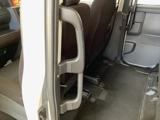 トールＸ　ナビ　ＥＴＣ　バックカメラ　コーナーセンサー　片側電動走行無制限１年保証　片側電動スライドドア　ナビ　ＥＴＣ　バックカメラ　前後コーナーセンサー　ＤＶＤ　オートマチックハイビーム　アイドリングストップ　プッシュスタート　横滑り防止装置　オートライト（兵庫県）の中古車