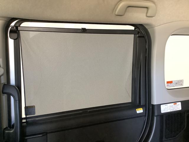 トールＸ　ナビ　ＥＴＣ　バックカメラ　コーナーセンサー　片側電動走行無制限１年保証　片側電動スライドドア　ナビ　ＥＴＣ　バックカメラ　前後コーナーセンサー　ＤＶＤ　オートマチックハイビーム　アイドリングストップ　プッシュスタート　横滑り防止装置　オートライト（兵庫県）の中古車