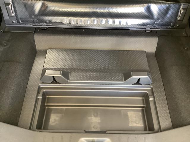 トールＸ　ナビ　ＥＴＣ　バックカメラ　コーナーセンサー　片側電動走行無制限１年保証　片側電動スライドドア　ナビ　ＥＴＣ　バックカメラ　前後コーナーセンサー　ＤＶＤ　オートマチックハイビーム　アイドリングストップ　プッシュスタート　横滑り防止装置　オートライト（兵庫県）の中古車