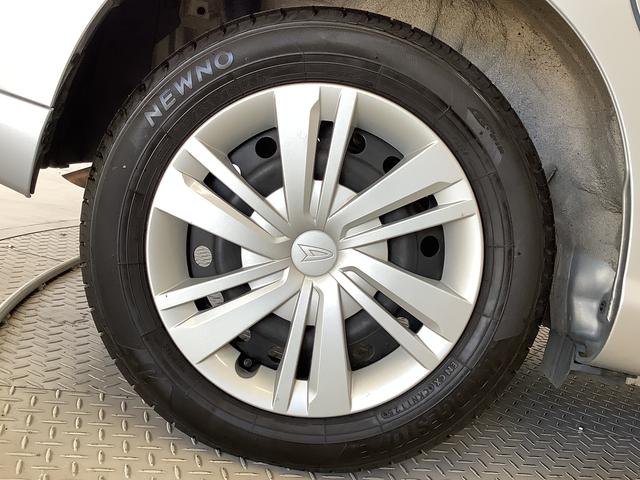 トールＸ　ナビ　ＥＴＣ　バックカメラ　コーナーセンサー　片側電動走行無制限１年保証　片側電動スライドドア　ナビ　ＥＴＣ　バックカメラ　前後コーナーセンサー　ＤＶＤ　オートマチックハイビーム　アイドリングストップ　プッシュスタート　横滑り防止装置　オートライト（兵庫県）の中古車