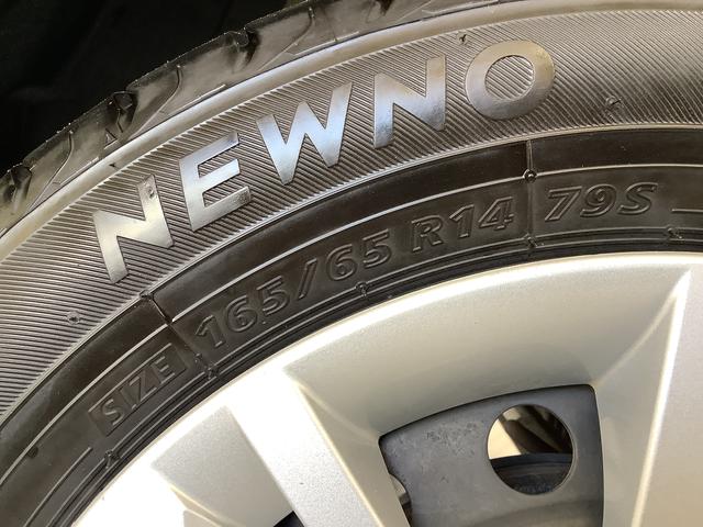 トールＸ　ナビ　ＥＴＣ　バックカメラ　コーナーセンサー　片側電動走行無制限１年保証　片側電動スライドドア　ナビ　ＥＴＣ　バックカメラ　前後コーナーセンサー　ＤＶＤ　オートマチックハイビーム　アイドリングストップ　プッシュスタート　横滑り防止装置　オートライト（兵庫県）の中古車