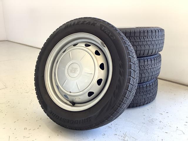 トールＸ　ナビ　ＥＴＣ　バックカメラ　コーナーセンサー　片側電動走行無制限１年保証　片側電動スライドドア　ナビ　ＥＴＣ　バックカメラ　前後コーナーセンサー　ＤＶＤ　オートマチックハイビーム　アイドリングストップ　プッシュスタート　横滑り防止装置　オートライト（兵庫県）の中古車