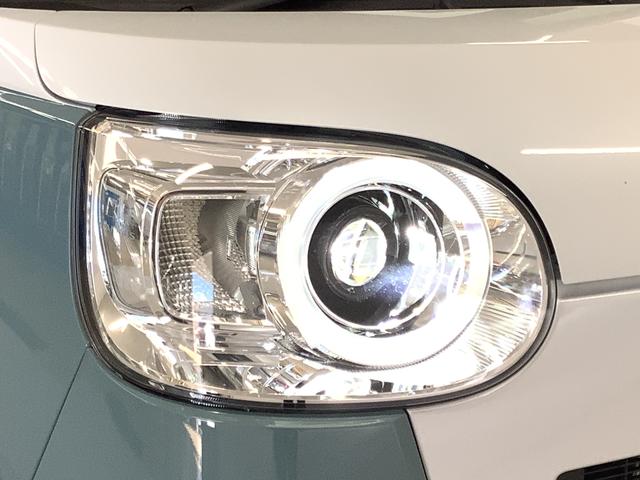 ムーヴキャンバスストライプスGターボ ワンオーナー クルーズコントロール走行無制限1年保証 両側電動スライドドア ワンオーナー アダプティブクルーズコントロール 前後コーナーセンサー 前席シートヒーター ホッとカップホルダー オートマチックハイビーム LEDヘッドライト(兵庫県)の中古車