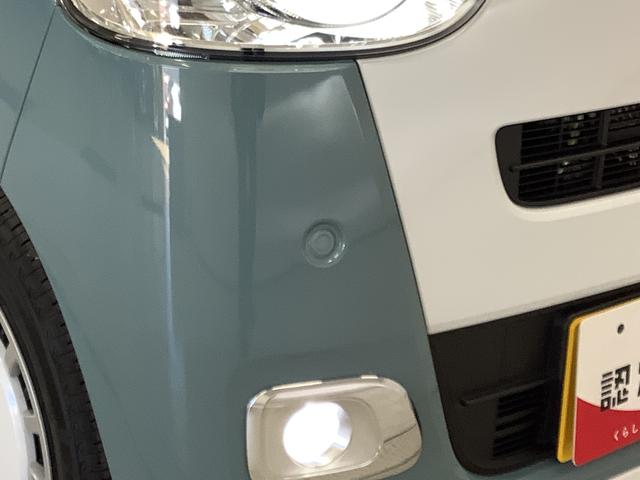 ムーヴキャンバスストライプスGターボ ワンオーナー クルーズコントロール走行無制限1年保証 両側電動スライドドア ワンオーナー アダプティブクルーズコントロール 前後コーナーセンサー 前席シートヒーター ホッとカップホルダー オートマチックハイビーム LEDヘッドライト(兵庫県)の中古車