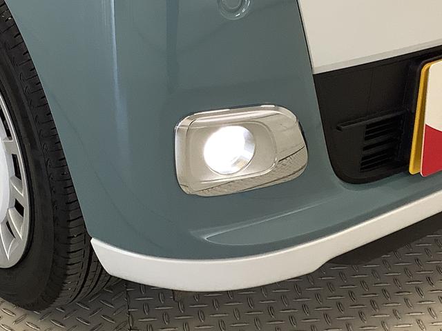 ムーヴキャンバスストライプスGターボ ワンオーナー クルーズコントロール走行無制限1年保証 両側電動スライドドア ワンオーナー アダプティブクルーズコントロール 前後コーナーセンサー 前席シートヒーター ホッとカップホルダー オートマチックハイビーム LEDヘッドライト(兵庫県)の中古車