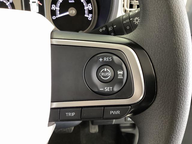 ムーヴキャンバスストライプスGターボ ワンオーナー クルーズコントロール走行無制限1年保証 両側電動スライドドア ワンオーナー アダプティブクルーズコントロール 前後コーナーセンサー 前席シートヒーター ホッとカップホルダー オートマチックハイビーム LEDヘッドライト(兵庫県)の中古車