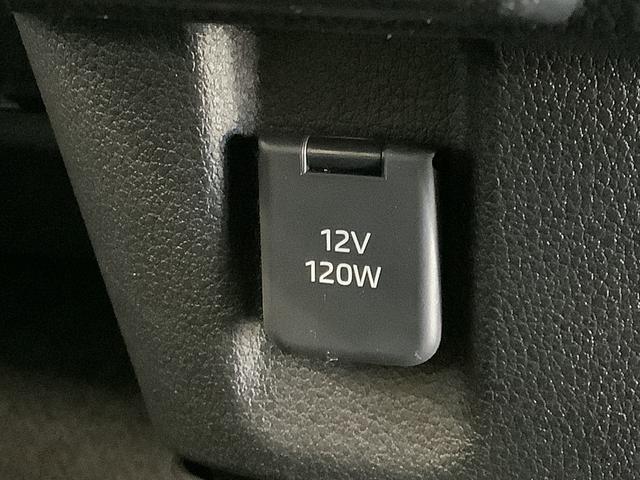 ムーヴキャンバスストライプスGターボ ワンオーナー クルーズコントロール走行無制限1年保証 両側電動スライドドア ワンオーナー アダプティブクルーズコントロール 前後コーナーセンサー 前席シートヒーター ホッとカップホルダー オートマチックハイビーム LEDヘッドライト(兵庫県)の中古車