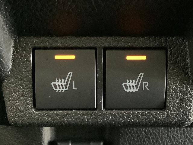 ムーヴキャンバスストライプスGターボ ワンオーナー クルーズコントロール走行無制限1年保証 両側電動スライドドア ワンオーナー アダプティブクルーズコントロール 前後コーナーセンサー 前席シートヒーター ホッとカップホルダー オートマチックハイビーム LEDヘッドライト(兵庫県)の中古車