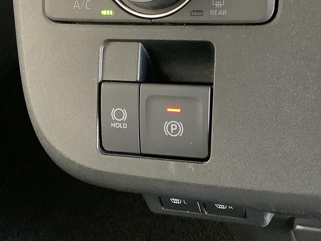 ムーヴキャンバスストライプスGターボ ワンオーナー クルーズコントロール走行無制限1年保証 両側電動スライドドア ワンオーナー アダプティブクルーズコントロール 前後コーナーセンサー 前席シートヒーター ホッとカップホルダー オートマチックハイビーム LEDヘッドライト(兵庫県)の中古車