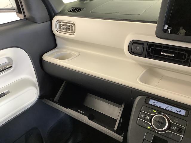 ムーヴキャンバスストライプスGターボ ワンオーナー クルーズコントロール走行無制限1年保証 両側電動スライドドア ワンオーナー アダプティブクルーズコントロール 前後コーナーセンサー 前席シートヒーター ホッとカップホルダー オートマチックハイビーム LEDヘッドライト(兵庫県)の中古車