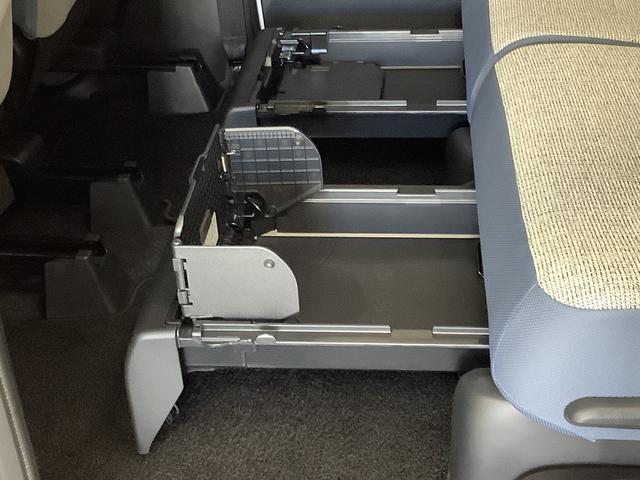 ムーヴキャンバスストライプスGターボ ワンオーナー クルーズコントロール走行無制限1年保証 両側電動スライドドア ワンオーナー アダプティブクルーズコントロール 前後コーナーセンサー 前席シートヒーター ホッとカップホルダー オートマチックハイビーム LEDヘッドライト(兵庫県)の中古車