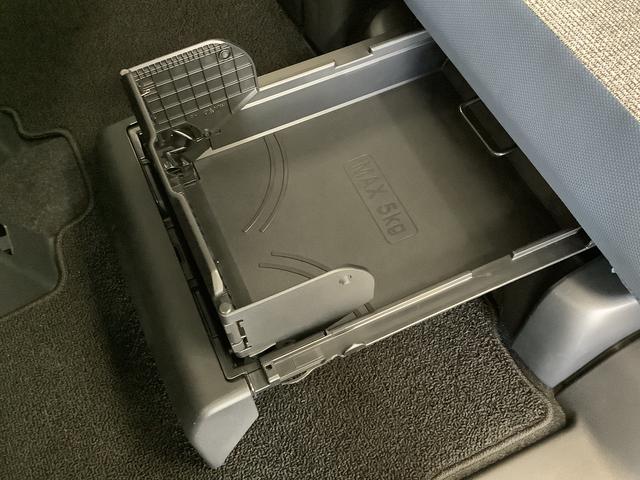 ムーヴキャンバスストライプスGターボ ワンオーナー クルーズコントロール走行無制限1年保証 両側電動スライドドア ワンオーナー アダプティブクルーズコントロール 前後コーナーセンサー 前席シートヒーター ホッとカップホルダー オートマチックハイビーム LEDヘッドライト(兵庫県)の中古車