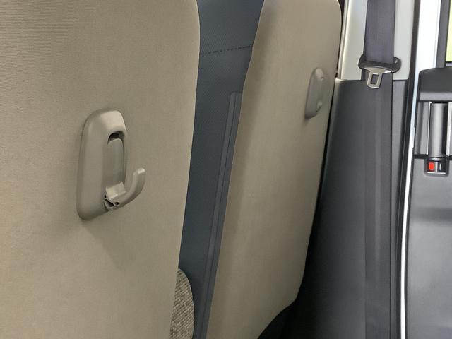 ムーヴキャンバスストライプスGターボ ワンオーナー クルーズコントロール走行無制限1年保証 両側電動スライドドア ワンオーナー アダプティブクルーズコントロール 前後コーナーセンサー 前席シートヒーター ホッとカップホルダー オートマチックハイビーム LEDヘッドライト(兵庫県)の中古車