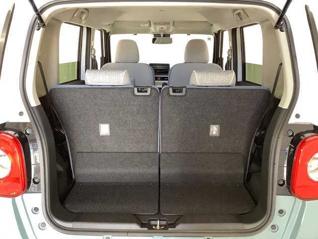 ムーヴキャンバスストライプスGターボ ワンオーナー クルーズコントロール走行無制限1年保証 両側電動スライドドア ワンオーナー アダプティブクルーズコントロール 前後コーナーセンサー 前席シートヒーター ホッとカップホルダー オートマチックハイビーム LEDヘッドライト(兵庫県)の中古車