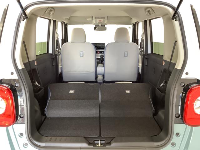 ムーヴキャンバスストライプスGターボ ワンオーナー クルーズコントロール走行無制限1年保証 両側電動スライドドア ワンオーナー アダプティブクルーズコントロール 前後コーナーセンサー 前席シートヒーター ホッとカップホルダー オートマチックハイビーム LEDヘッドライト(兵庫県)の中古車