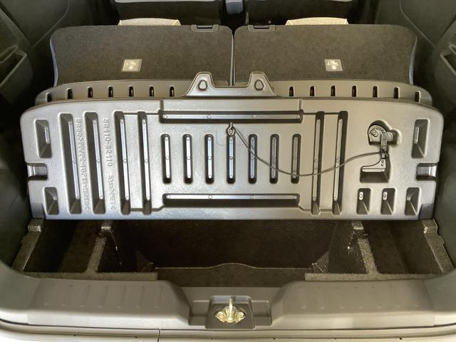 ムーヴキャンバスストライプスGターボ ワンオーナー クルーズコントロール走行無制限1年保証 両側電動スライドドア ワンオーナー アダプティブクルーズコントロール 前後コーナーセンサー 前席シートヒーター ホッとカップホルダー オートマチックハイビーム LEDヘッドライト(兵庫県)の中古車