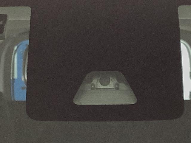 トールG SAII ワンオーナー ナビ 全周囲カメラ ETC1年保証 1オーナー ナビ 全周囲カメラ ETC 両側電動スライドドア オートクルーズコントロール Bluetooth 14インチ社外アルミホイール フルセグTV DVD USB接続 オートライト(兵庫県)の中古車